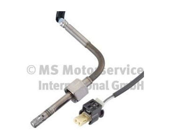Mercedes Benz OM642 OM646 OM648 OM651 Egzoz Sıcaklık Sensörü 7.08369.97.0