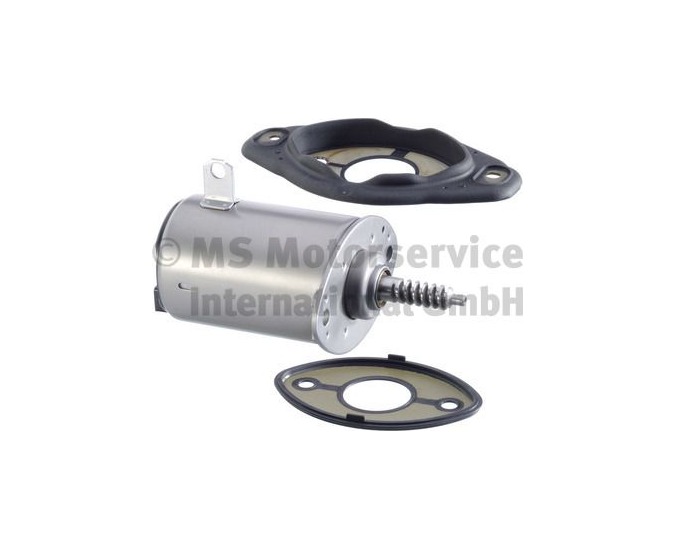 BMW N51 N52 Eksantrik Mil Ayar Motoru 7.09800.00.0