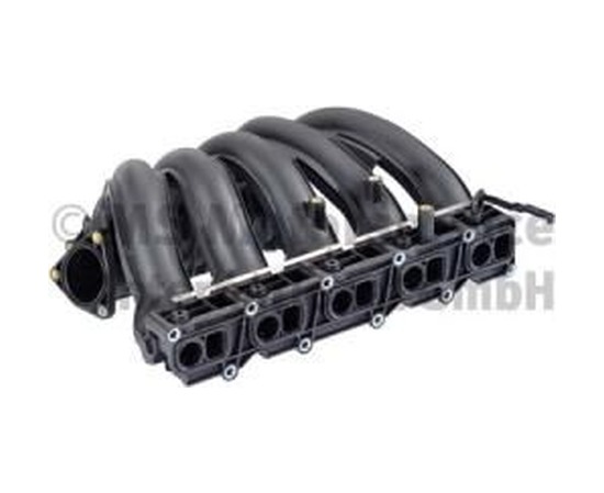 Mercedes Benz OM612 OM647 Manifold Emme 7.10131.05.0
