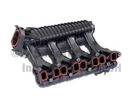 Mercedes Benz M271 Manifold Emme 7.10131.09.0