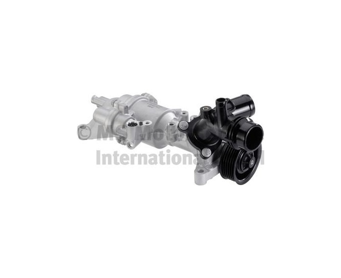 Mercedes Benz C167 C207 C238 C253 R172 W204 W205 W212 W213 Devirdaim 7.10942.06.0
