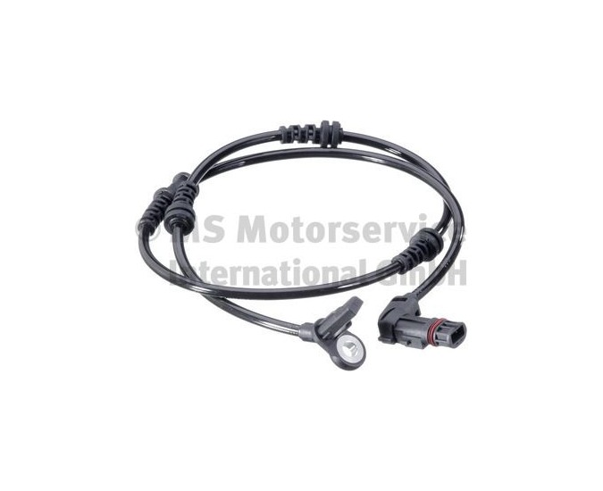 Mercedes Benz W164 4-Matic Ön ABS Sensörü 7.14059.08.0