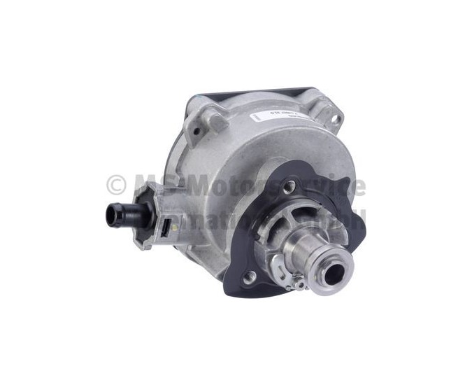 BMW N52 Vakum Pompası 7.24807.31.0