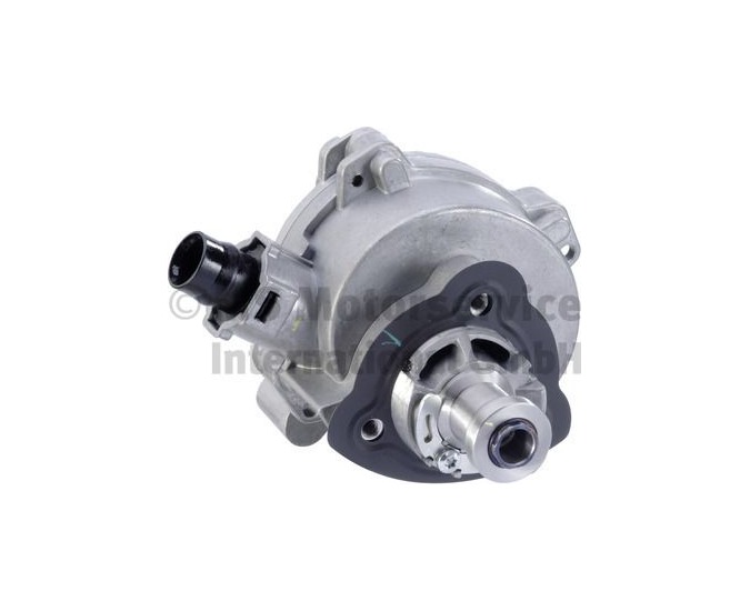 BMW N53 N54 Vakum Pompası 7.24807.32.0