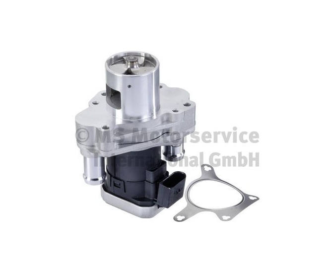 Mercedes Benz OM642 AGR (EGR) Valfi 7.24809.60.0