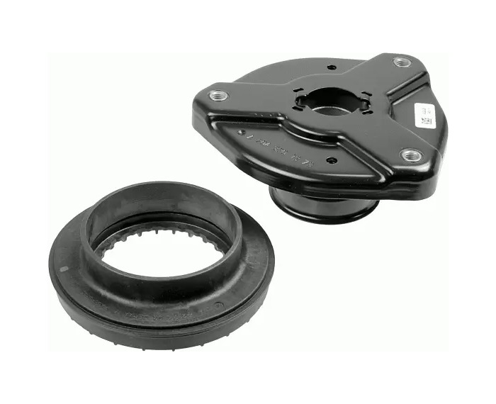 Mercedes Benz C117 C207 C218 R172 W176 W204 W212 W245 W246 X117 X156 X204 X218 Ön Amortisör Takoz Bilyası 802445