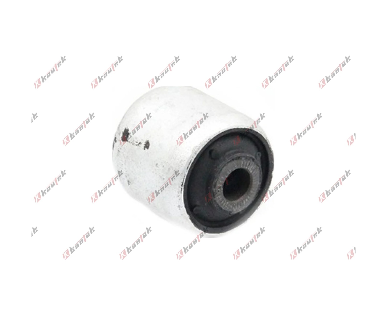 BMW E32 E34 1994-2004 Ön Salıncak Burcu BM-BS051