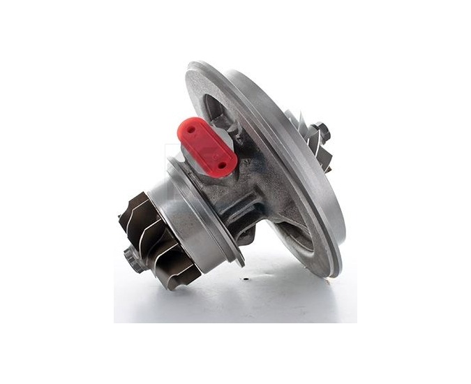 BMW E53 E60 E63 E64 N62 Eksantrik Sensörü 60446
