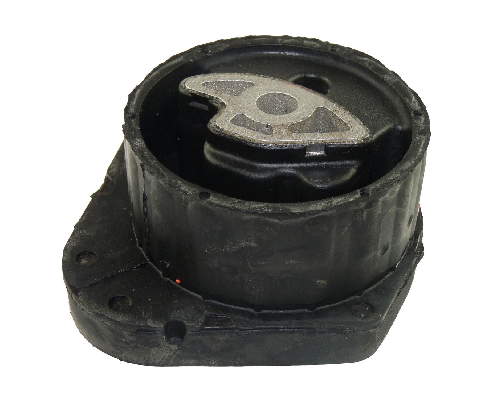 BMW F10 F20 F22 F30 F32 F33 F34 F36 Şanzıman Takozu 80005034