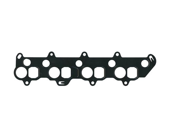 Mercedes Benz W169 W245 OM640 Emme Manifold Contası 002.181