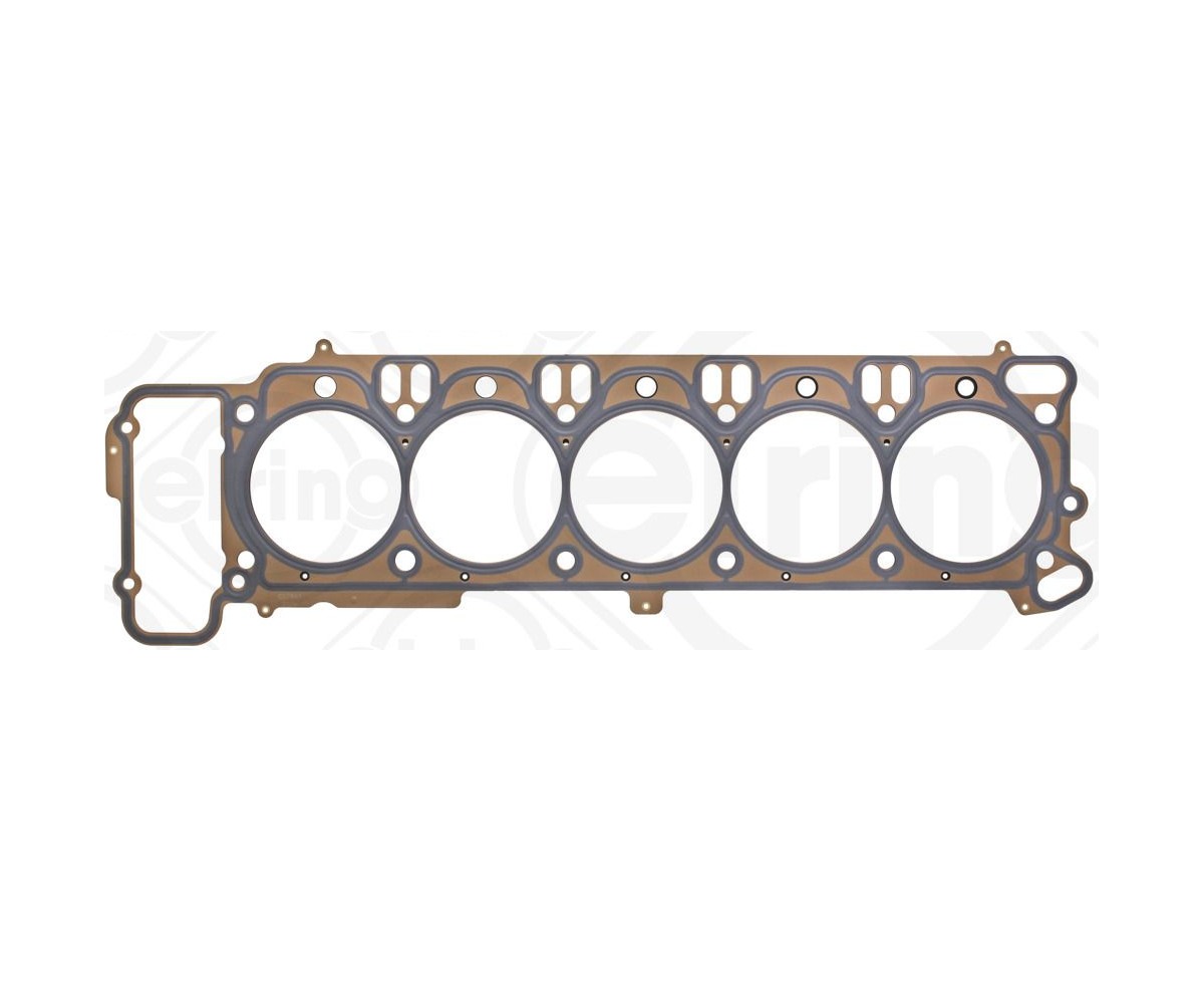 BMW E60 E61 E63 E64 M5 M6 S85 Silindir Kapak Contası 007.961