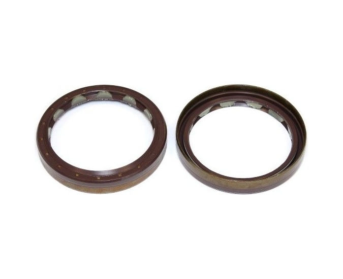 Mercedes Benz W461 W463 M112 M113 OM602 OM606 OM628 Arka Porya Keçesi 016.620