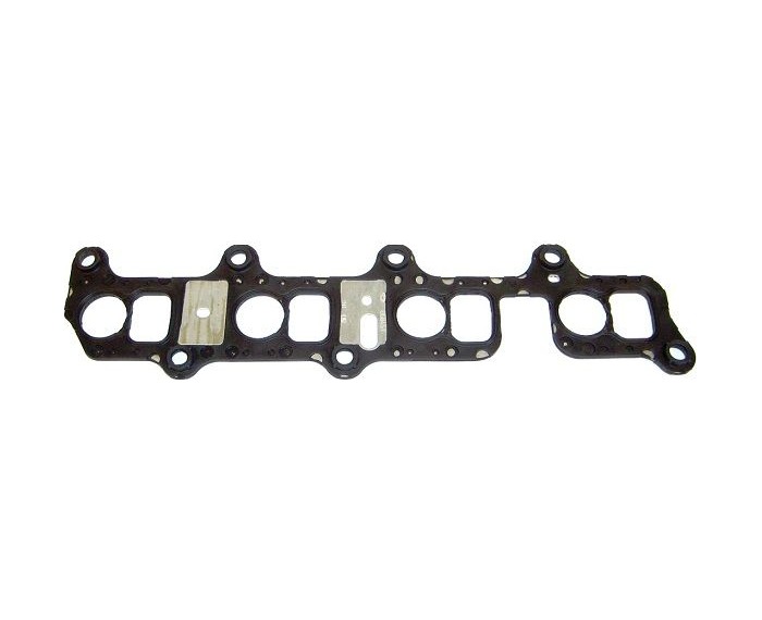 Mercedes Benz W164 W211 W221 OM629 Emme Manifold Contası 068.451
