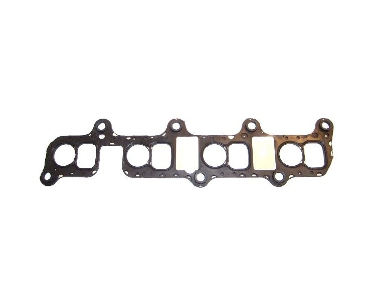 Mercedes Benz W164 W211 W221 OM629 Emme Manifold Contası 068.501