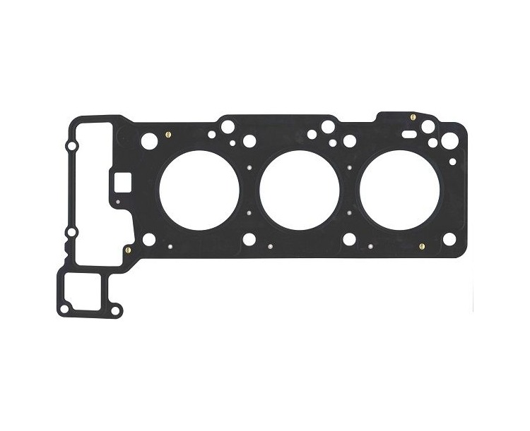 Mercedes Benz M112 1997 Sonrası Silindir Kapak Contası Sol 104.530