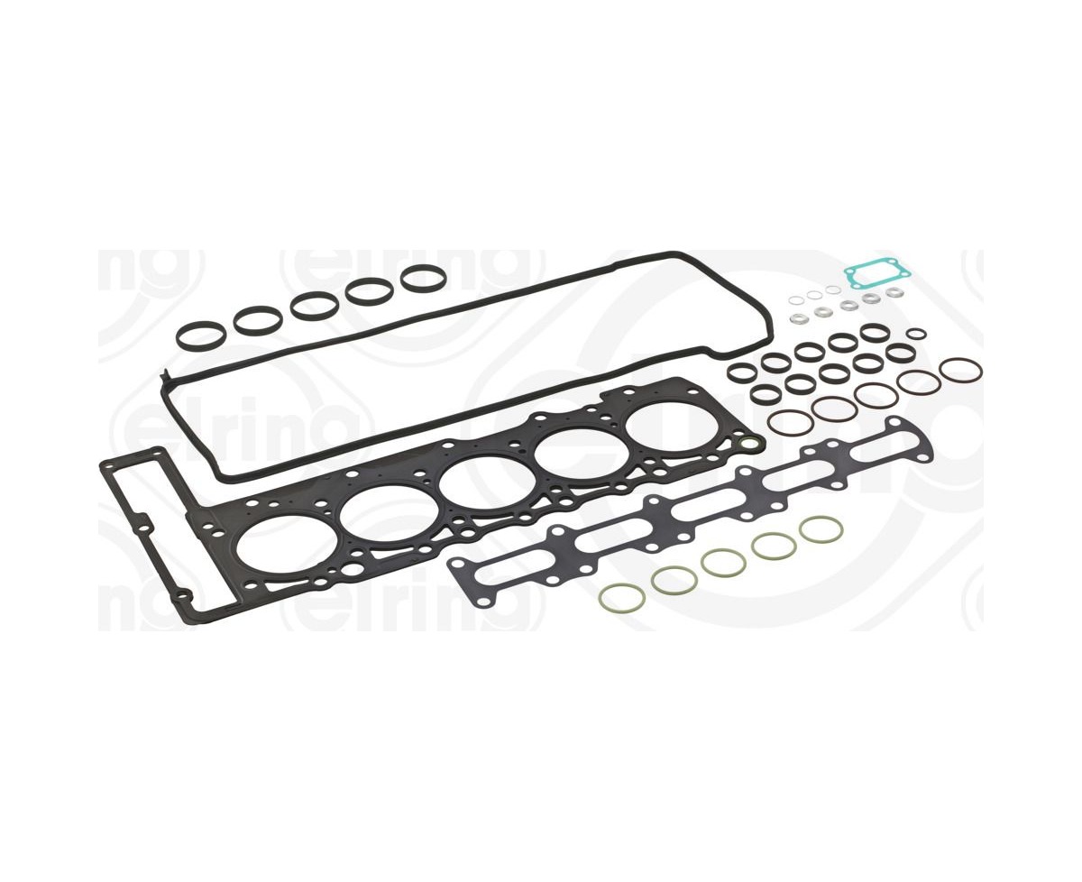 Mercedes Benz W202 W210 OM605 1995-2001 Üst Takım Conta 146.010