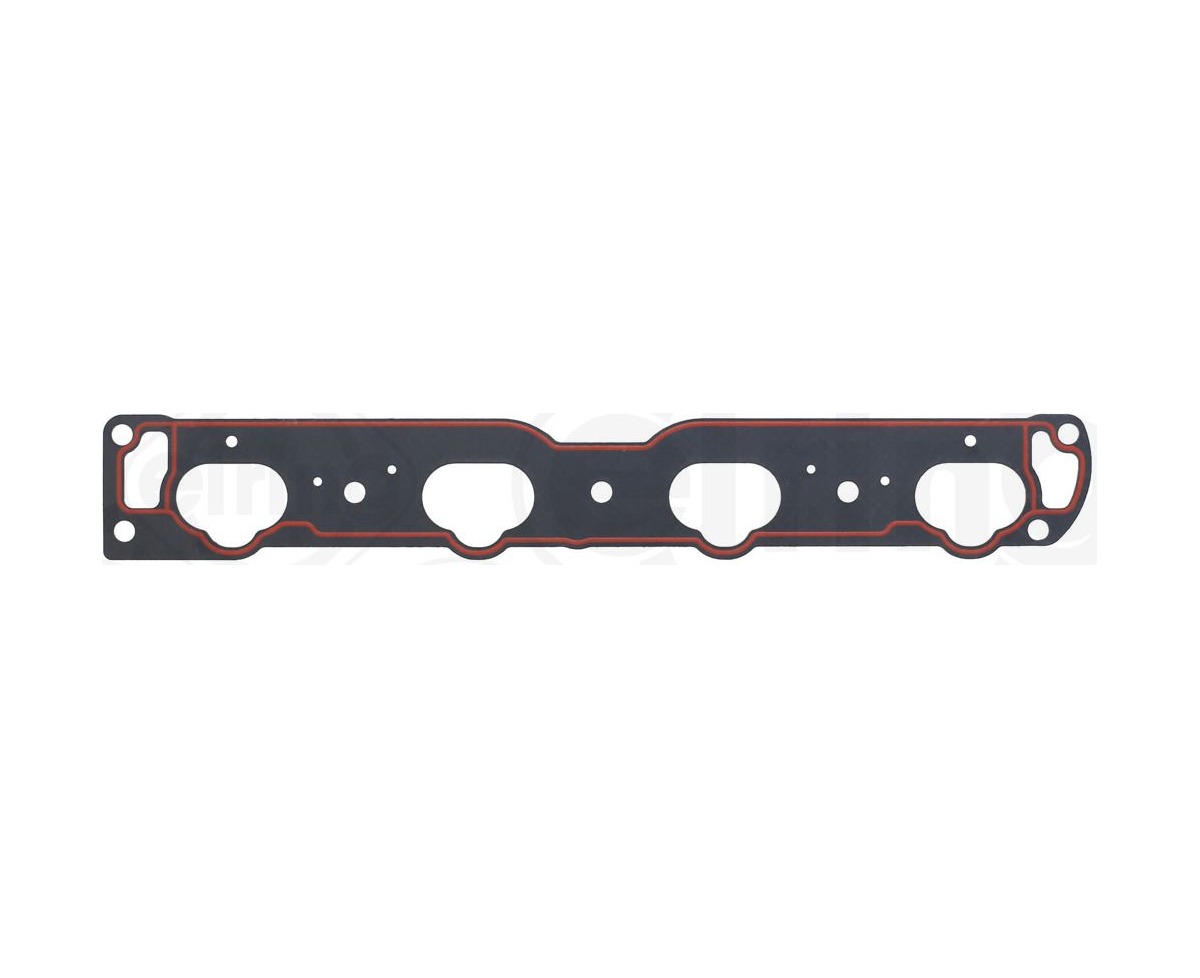 Mercedes Benz R129 W124 W140 W210 M119 Emme Manifold Contası 147.180