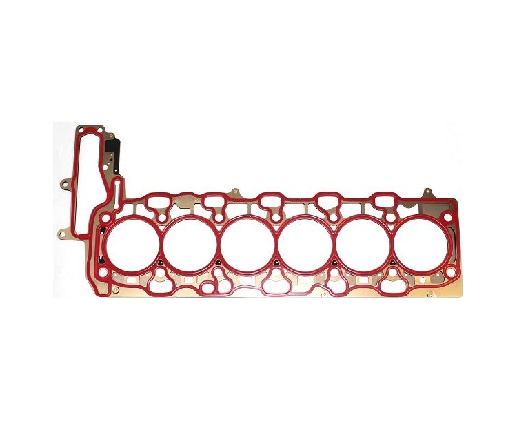 BMW B57 Silindir Kapak Contası 283.561