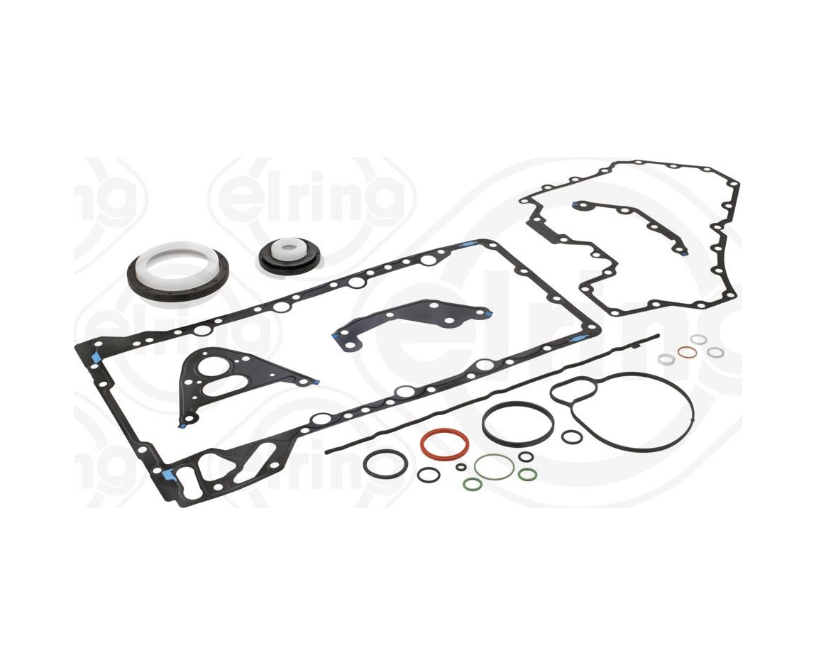 BMW N63 Alt Takım Conta 284.470