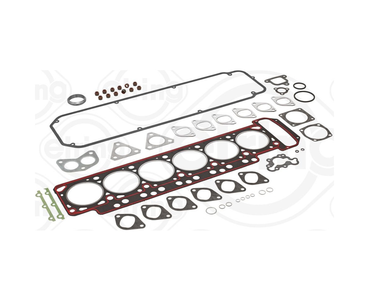 BMW E23 E24 E28 M30 Üst Takım Conta 314.588