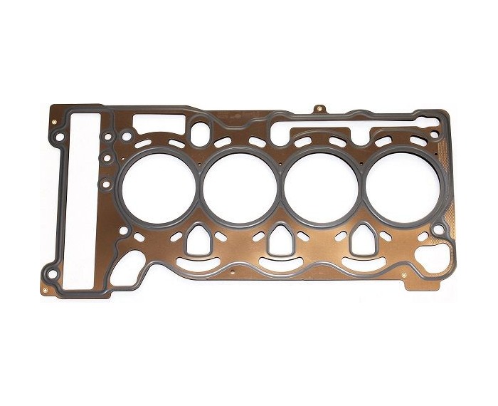 BMW E87 E90 E92 N43 Silindir Kapak Contası 353.301