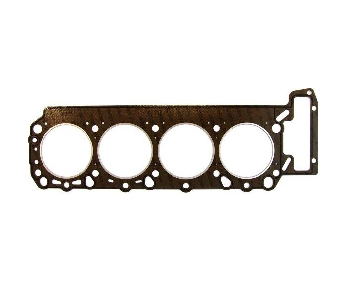Mercedes Benz R129 W124 W140 W210 M119 Silindir Kapak Contası Sağ 425.110