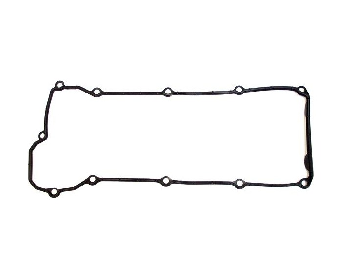 BMW E36 E39 M50 M52 M54 Üst Külbütör (Sübap) Kapak Contası 425.370