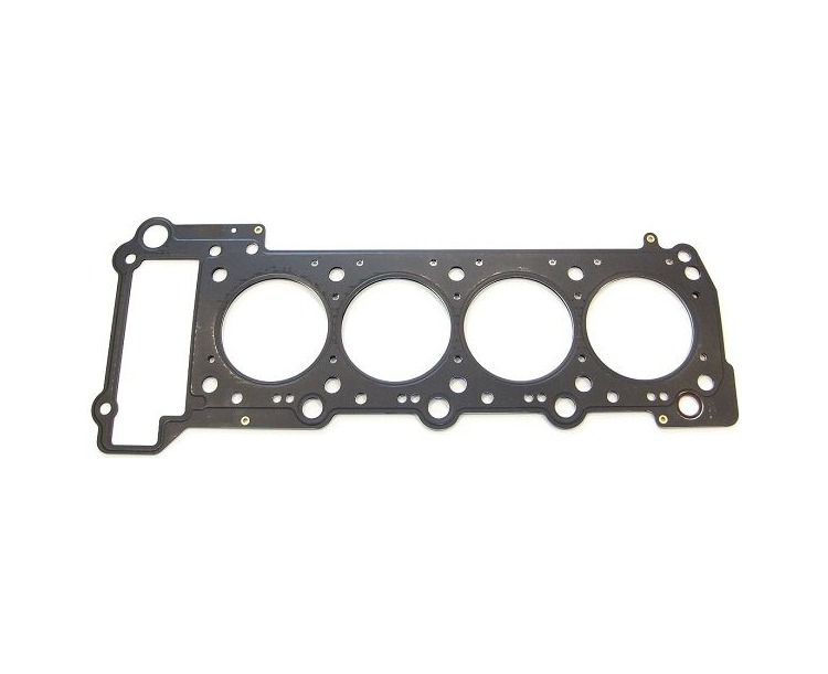 Mercedes Benz W163 W211 W220 W463 OM628 Silindir Kapak Contası Sol 513.680