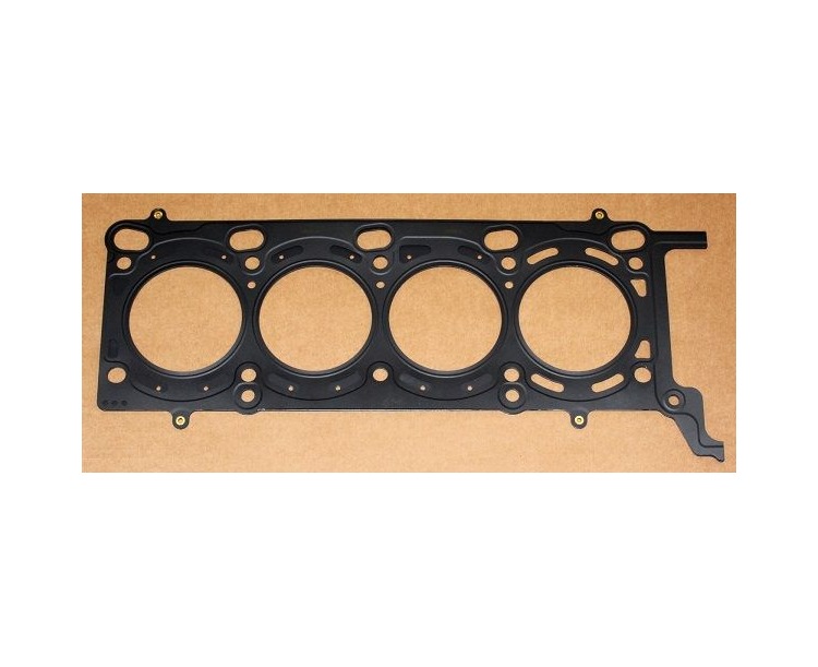 BMW E38 E39 M62 1996 Sonrası Silindir Kapak Contası Sol 515.260