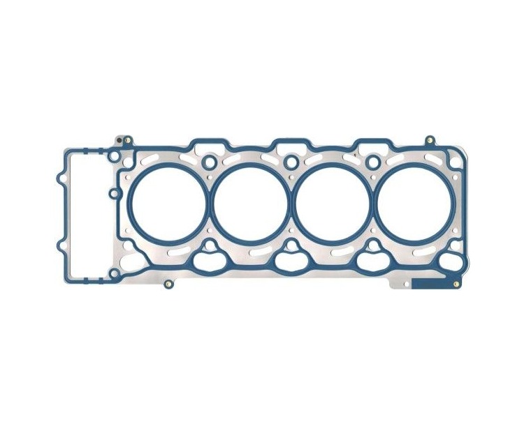 BMW E60 E65 N62 Silindir Kapak Contası 735.280
