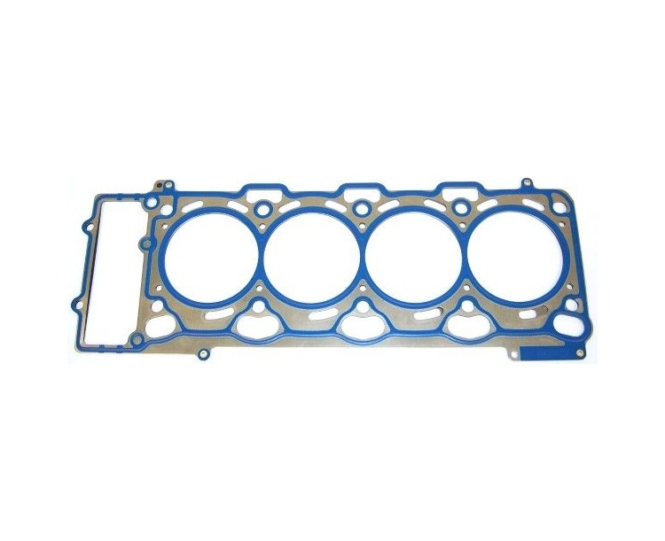 BMW E53 E60 E63 E64 E65 N62 Silindir Kapak Contası 743.220