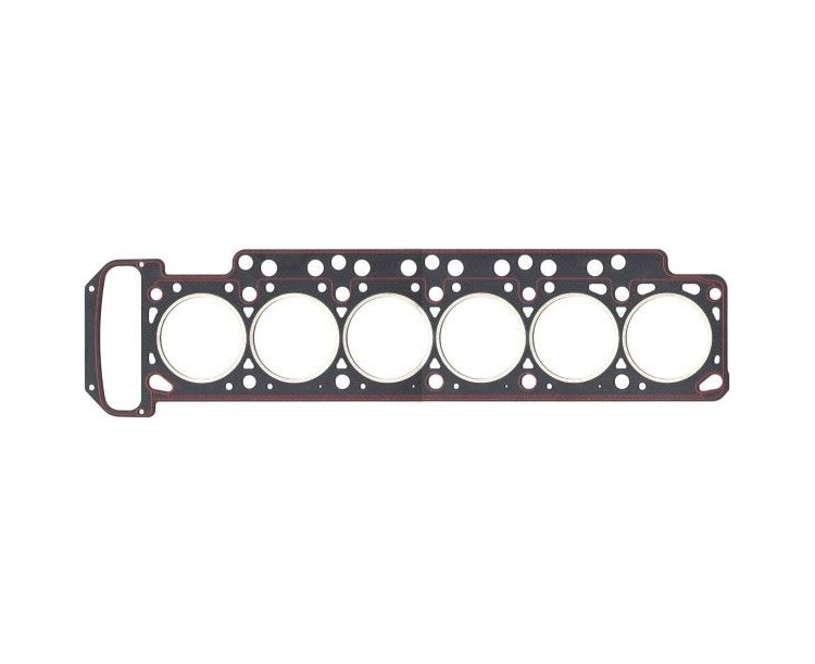 BMW E12 E23 E24 E28 M30 Silindir Kapak Contası 772.976