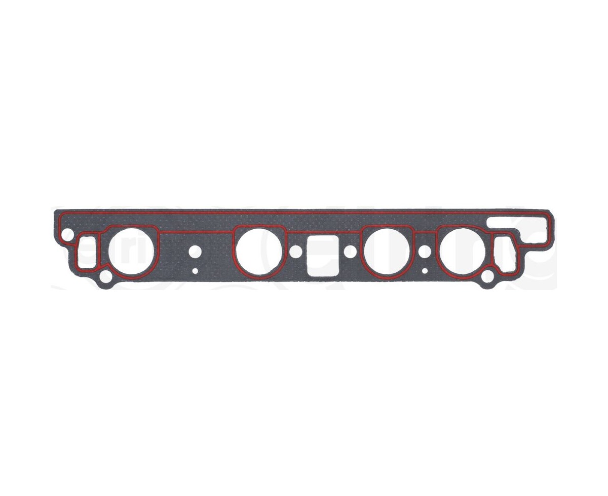 Mercedes Benz W126 W463 M103 M116 M117 Emme Manifold Contası 776.963