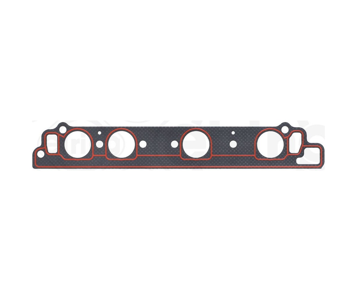 Mercedes Benz W126 W463 M103 M116 M117 Emme Manifold Contası 776.971
