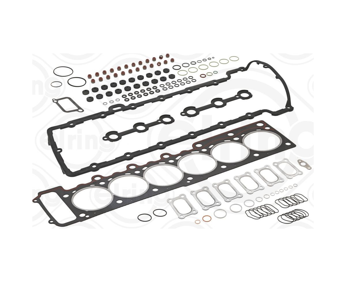 BMW E36 M3 S50 Z3 Üst Takım Conta 894.699