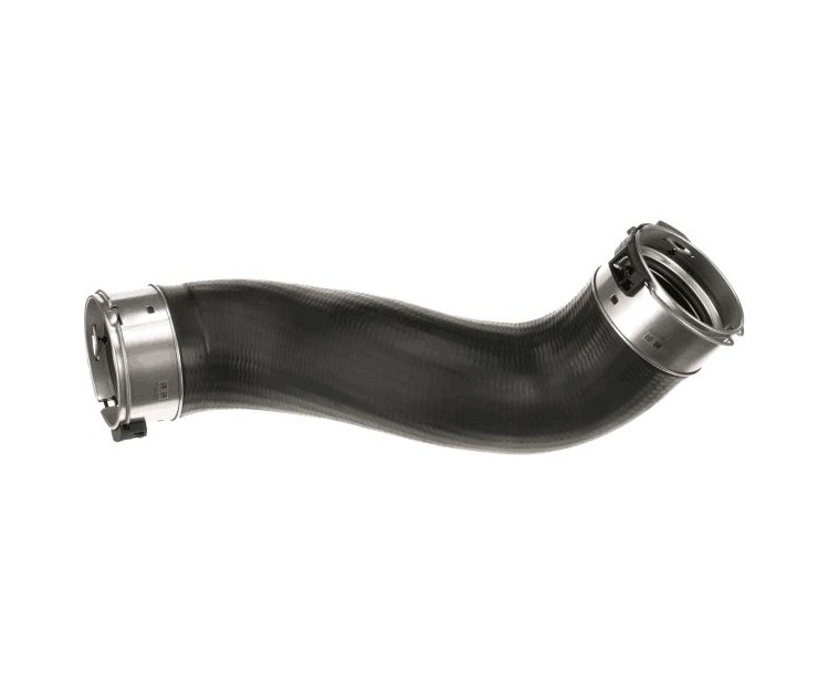 BMW N57 2010-2019 Turbo Hortumu Sol 09-1402