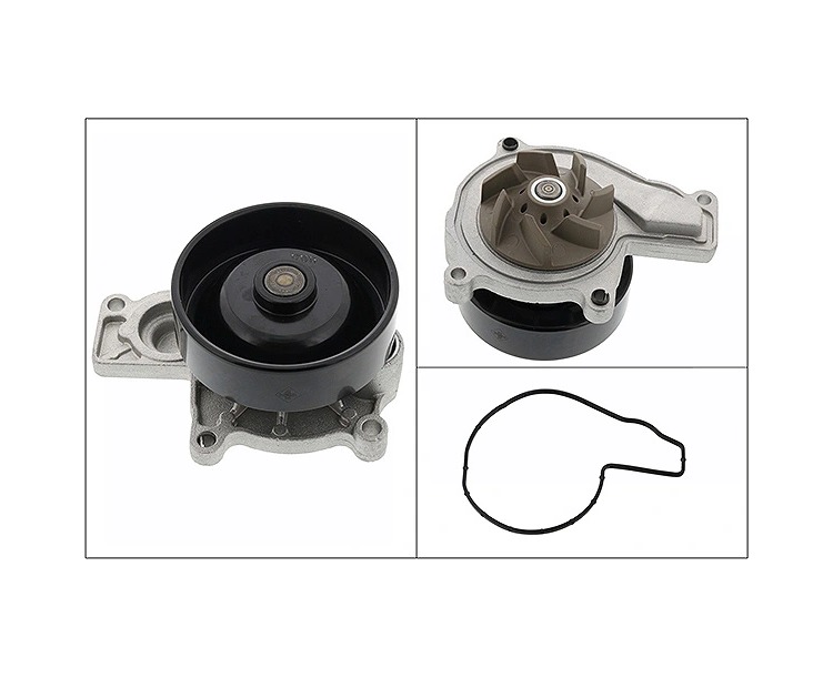 BMW MINI F39 F45 F46 F48 F54 F55 F56 F57 F60 Devirdaim 538080610