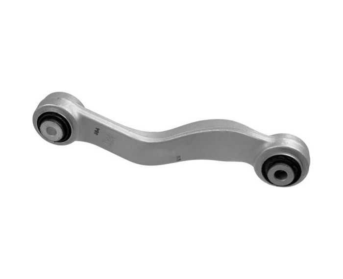 BMW F01 F06 F10 F12 F13 Arka Salıncak Eğri Sağ 3620601