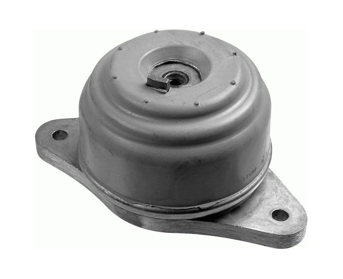 Mercedes Benz X204 M272 Motor Takozu 3637601