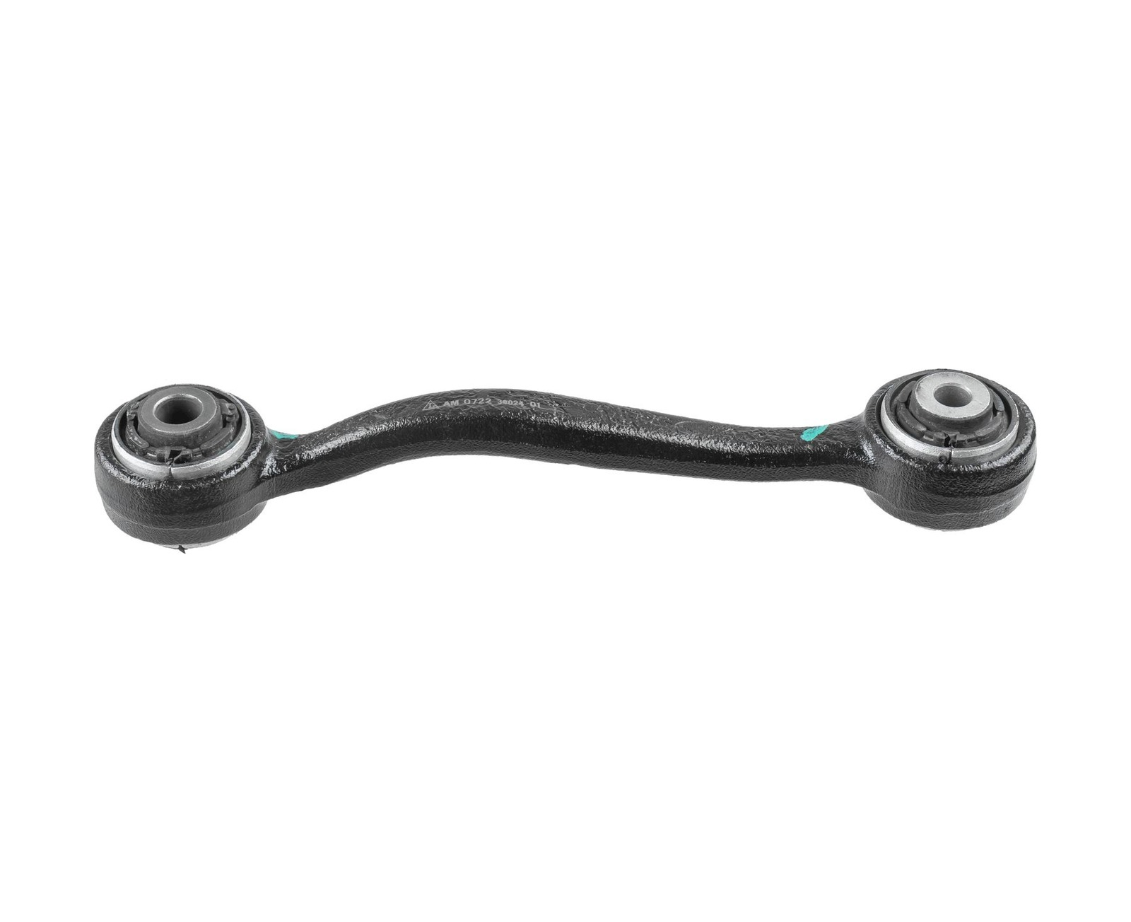 BMW F25 F26 Arka Salıncak 3802401