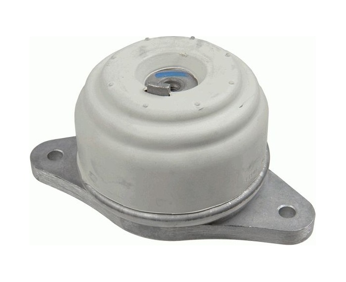 Mercedes Benz C216 W204 W221 M272 M273 4-Matic Motor Takozu 3834201