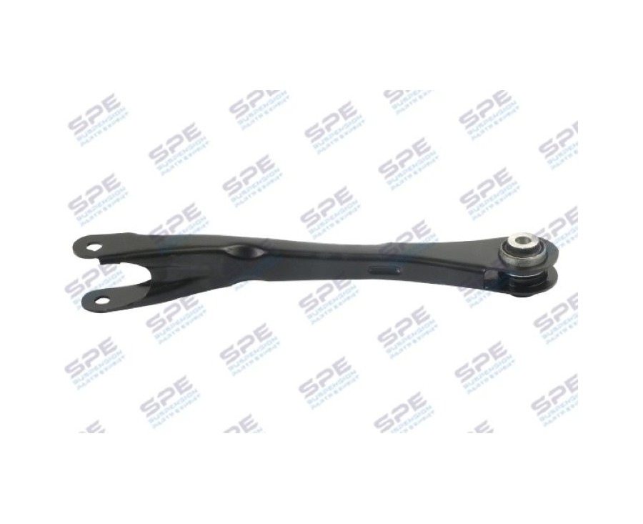 BMW G20 G22 G23 G26 G29 G42 Arka Salıncak B-1318