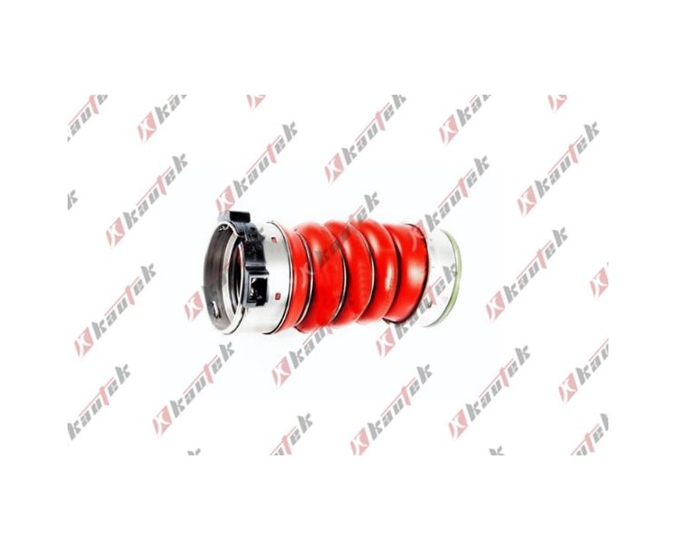 BMW E70 E71 F15 F16 N57 2006-2020 Turbo Hortumu BM-TH067