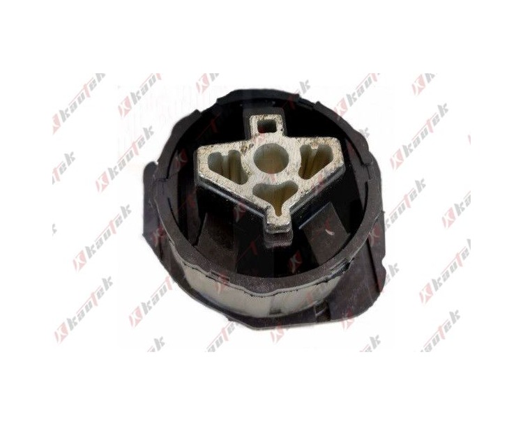 BMW F15 F16 N20 N47 Şanzıman Takozu BM-TM018