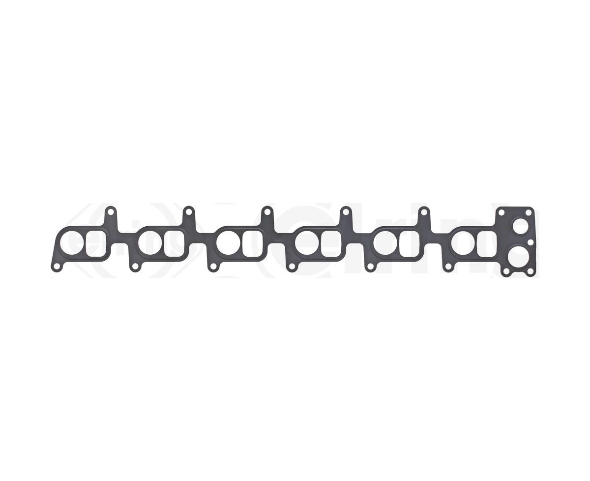 Mercedes Benz W210 W211 W220 OM613 OM648 Emme Manifold Contası 046.852