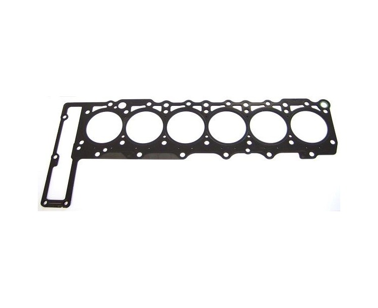 Mercedes Benz W124 W140 W210 W463 OM606 Silindir Kapak Contası 201.043