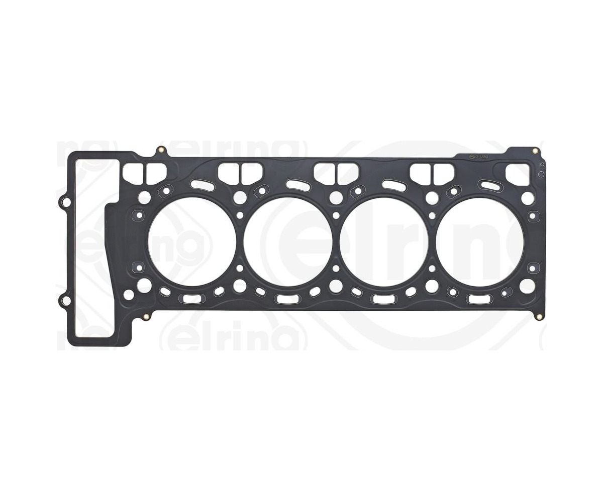 BMW N63 S63 Silindir Kapak Contası 217.580