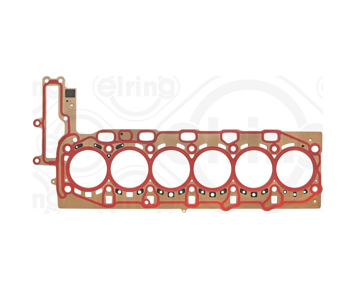BMW B58 Silindir Kapak Contası 298.551