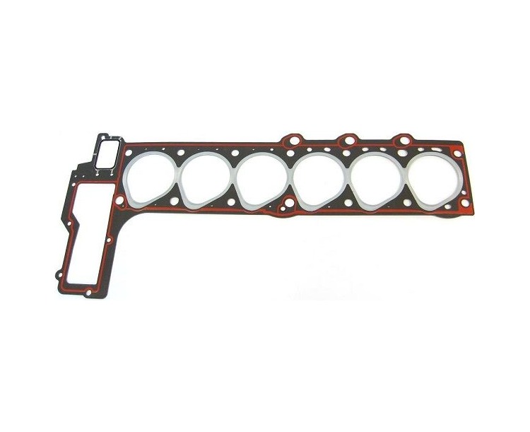 BMW E34 E36 E38 E39 M51 Silindir Kapak Contası 424.420