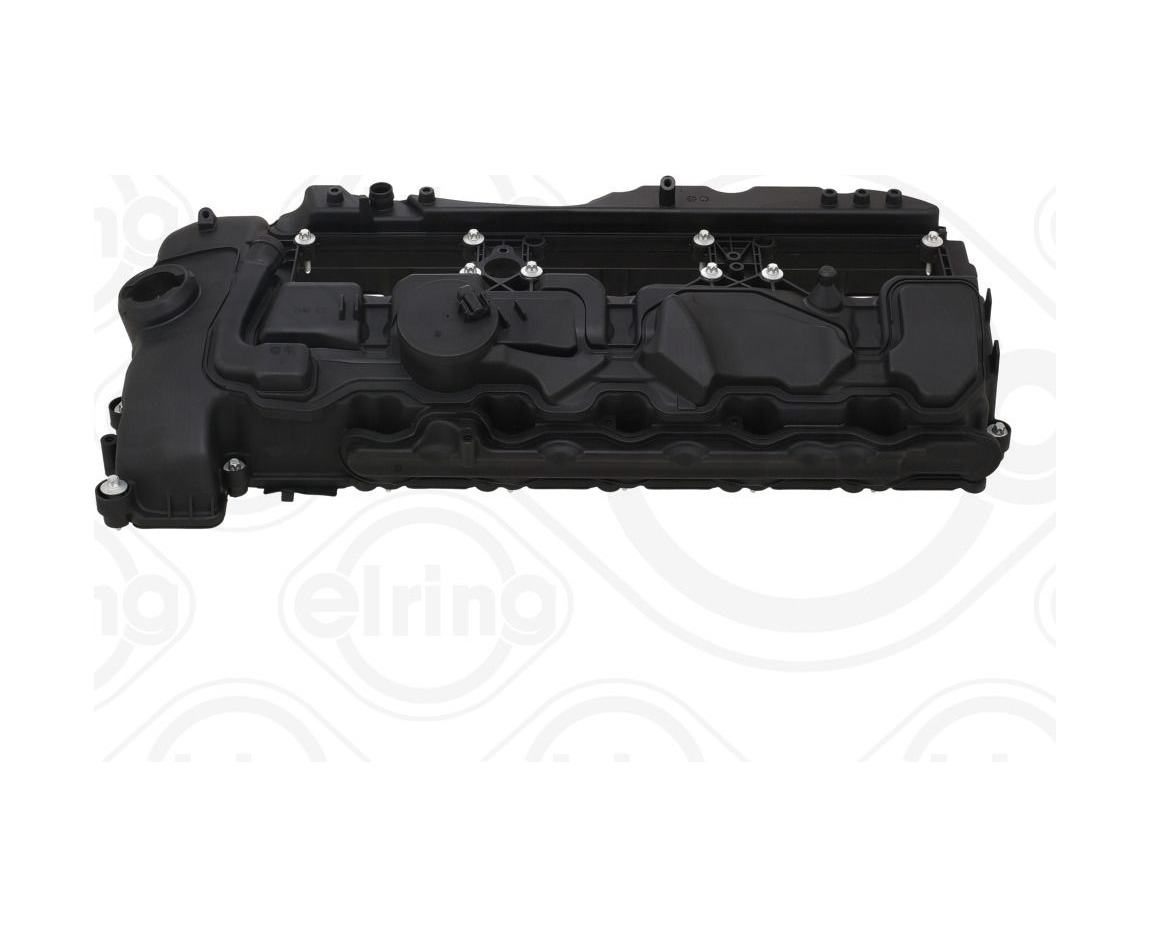 BMW N55 Üst Külbütör (Sübap) Kapağı 477.340